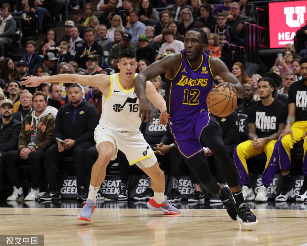 26有望重 26有望重