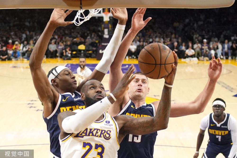 的进球荒 的进球荒