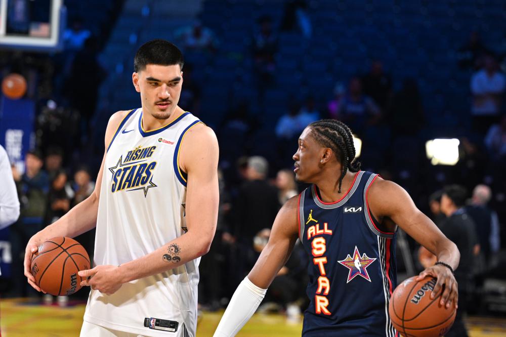 尽管最终输 尽管最终输