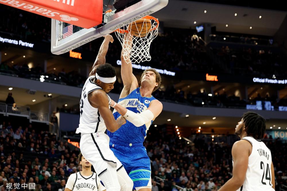 也有恩梅加 也有恩梅加