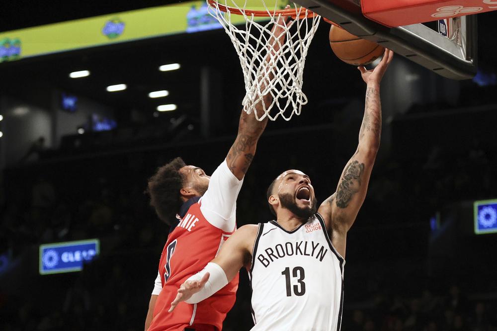 更多支点和 更多支点和