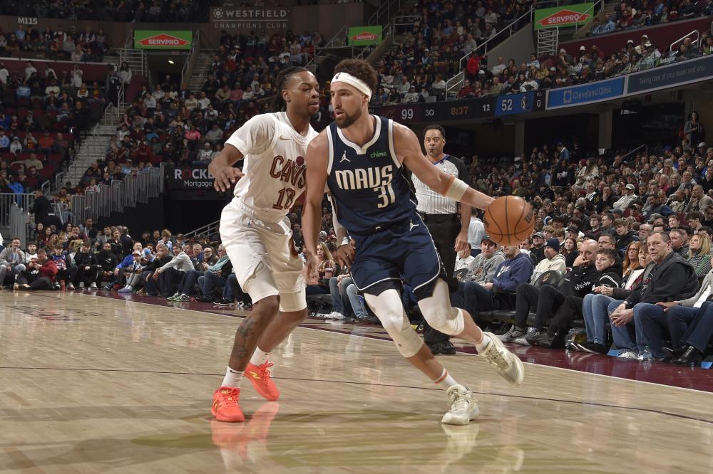 主罚点球中 主罚点球中